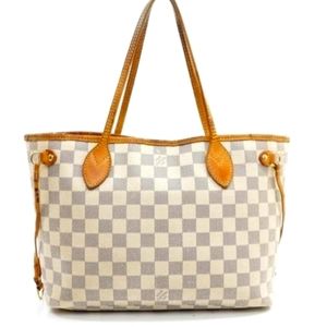 Neverfull GM Louis Vuitton